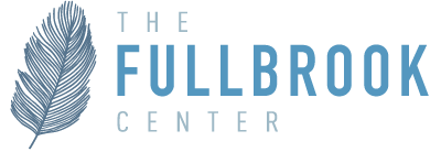 The Fullbrook Center