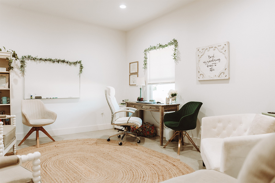 individial-therapy-office-at-our-trauma-and-addiction-recovery-center.jpg