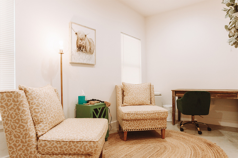intimate-trauma-and-addiction-therapy-office.jpg