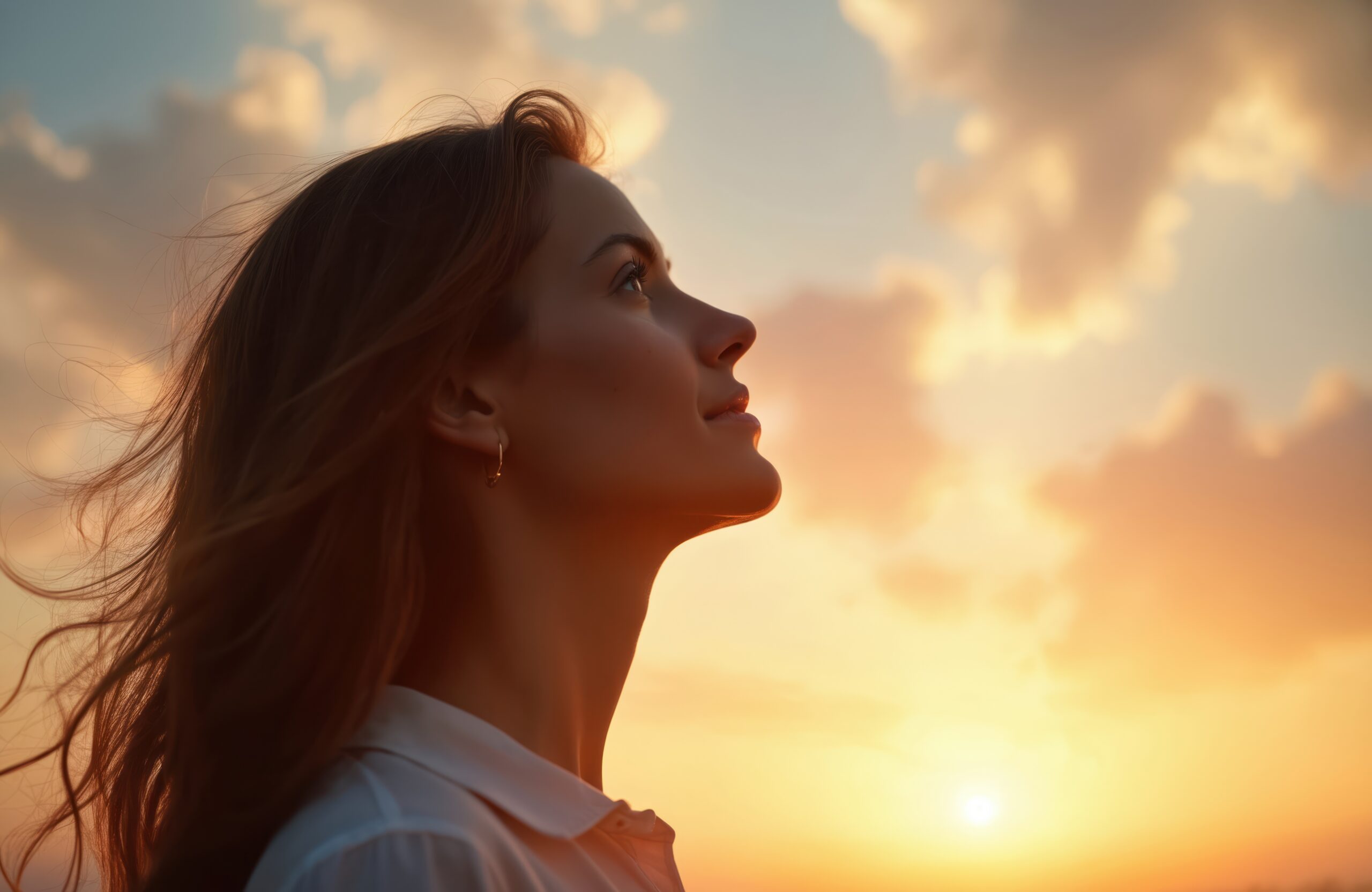 Faith-Based Interventions