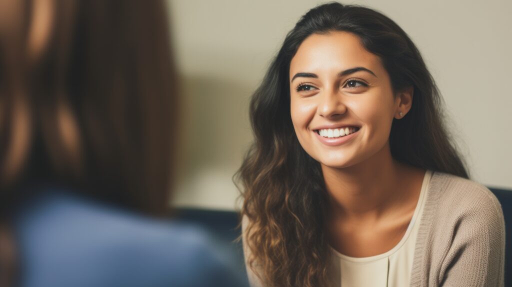 What to Expect at a Christian Depression Treatment Center