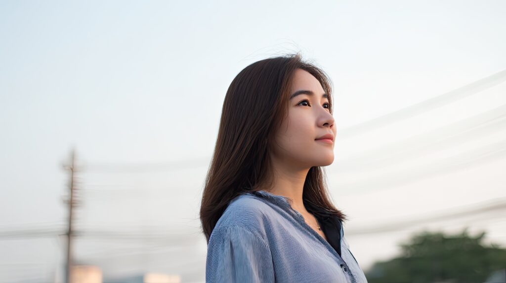 Who Is a Good Fit for Faith Based Mental Health and Trauma Care