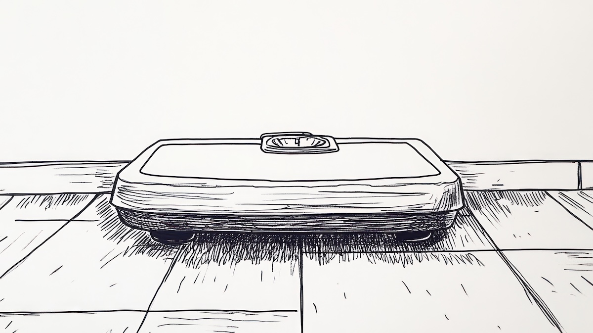 Bathroom scale, illustrating the struggle for weight loss and burning fat