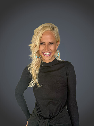 Heather Mathews, Therapist, M.S, M.Ed