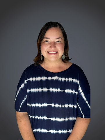 Liliana Bratton, LVN, Nurse