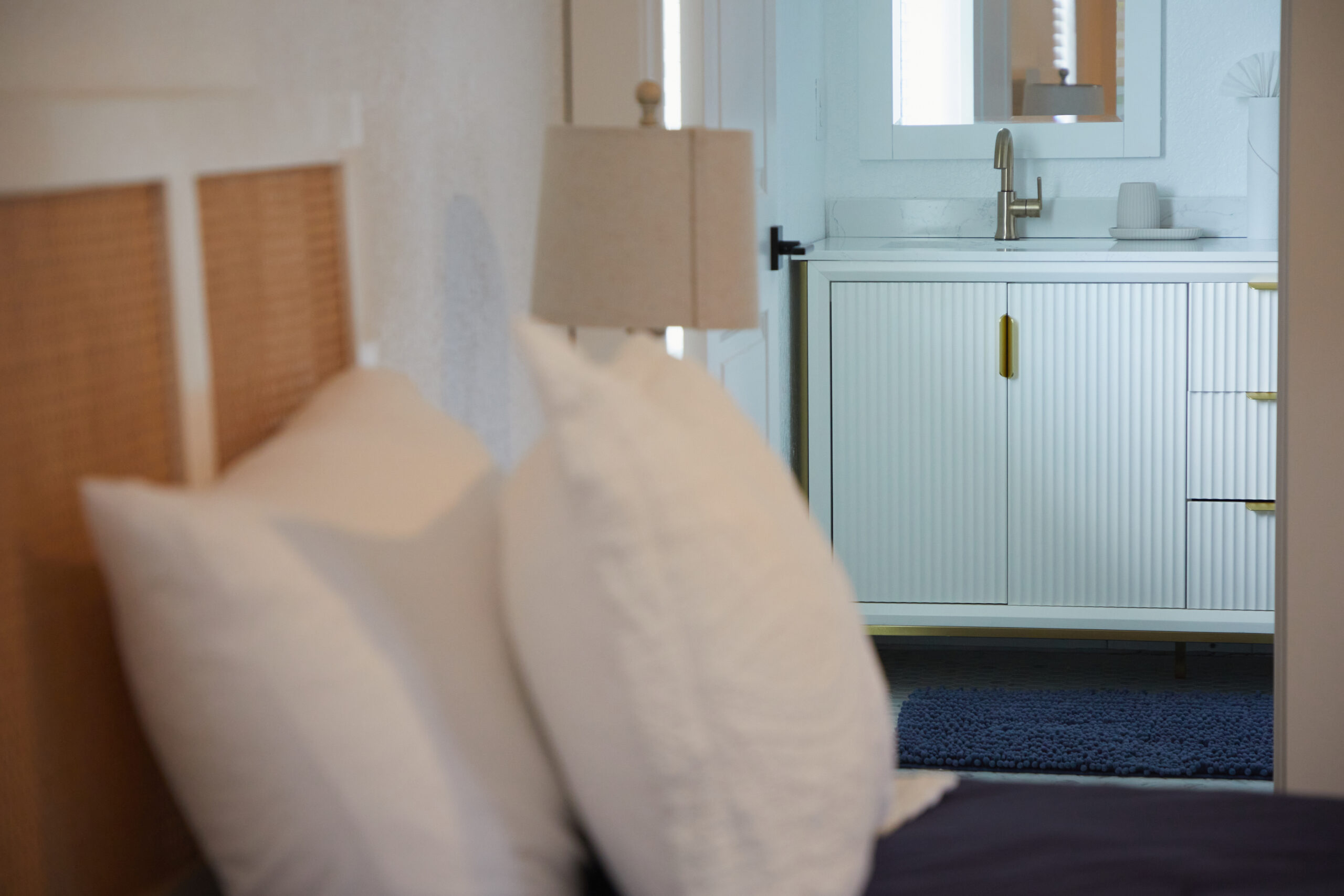 Residential at Fulbrook