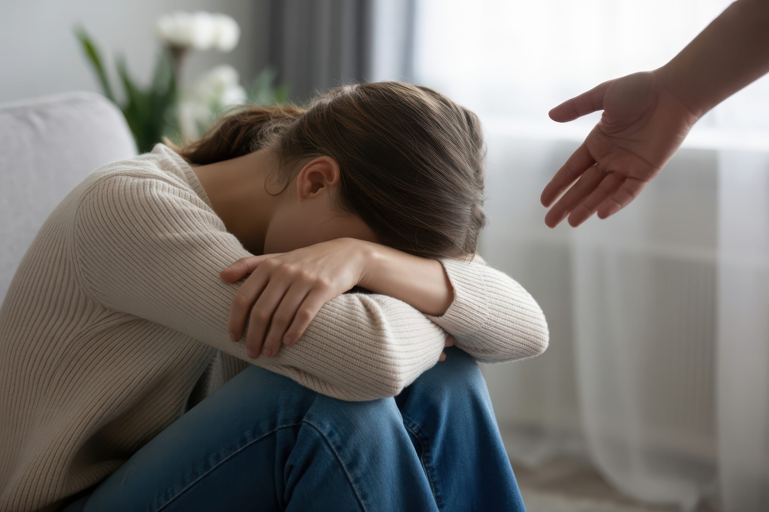 Traumatic Grief Therapy and Treatment