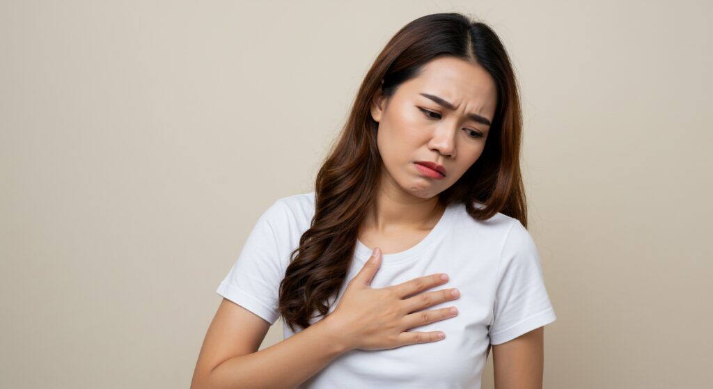 Is Lorazepam Addictive in Women