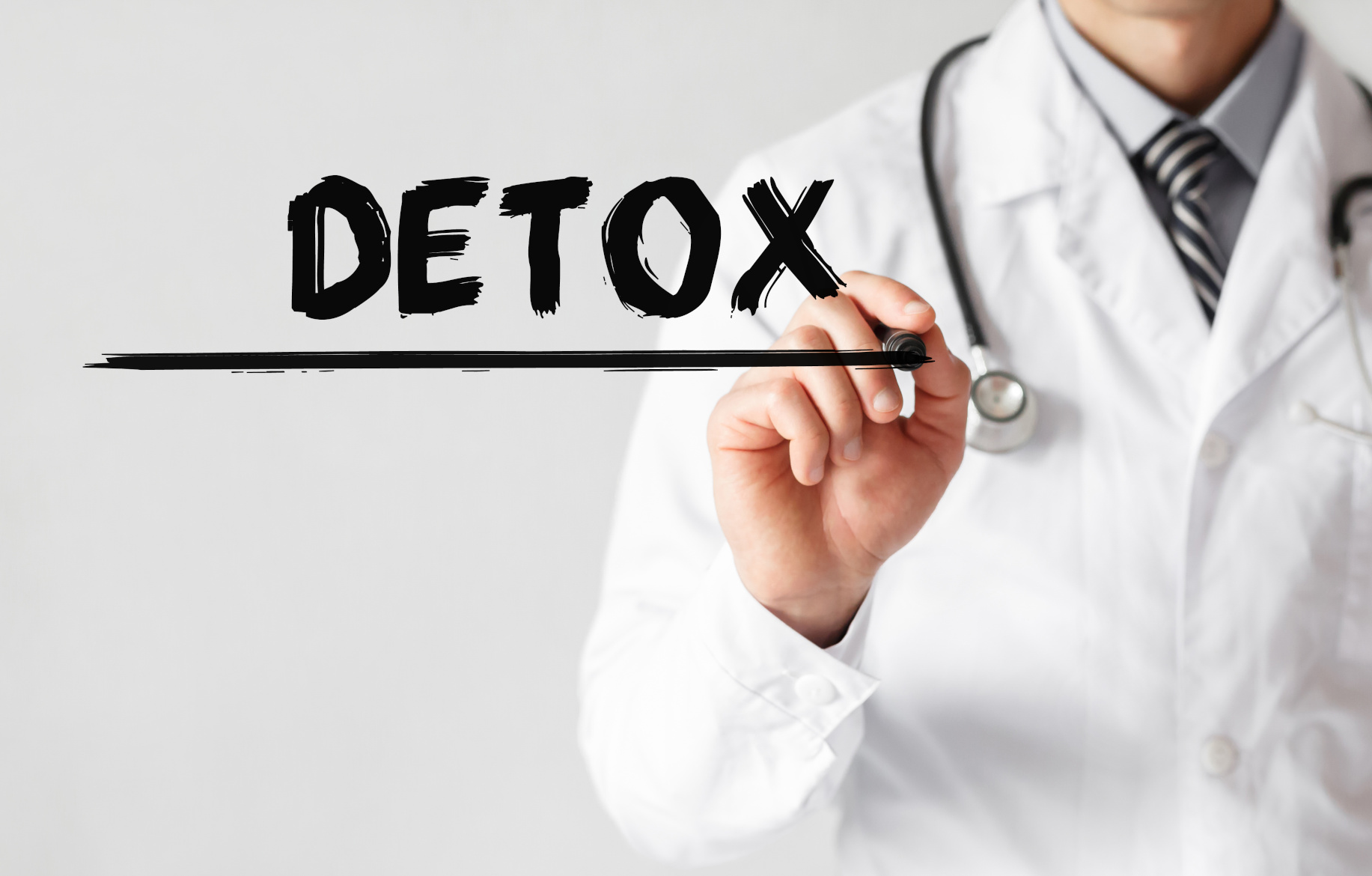 Detox