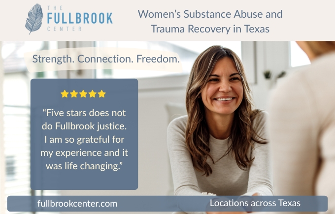 Women-Only Recovery Community