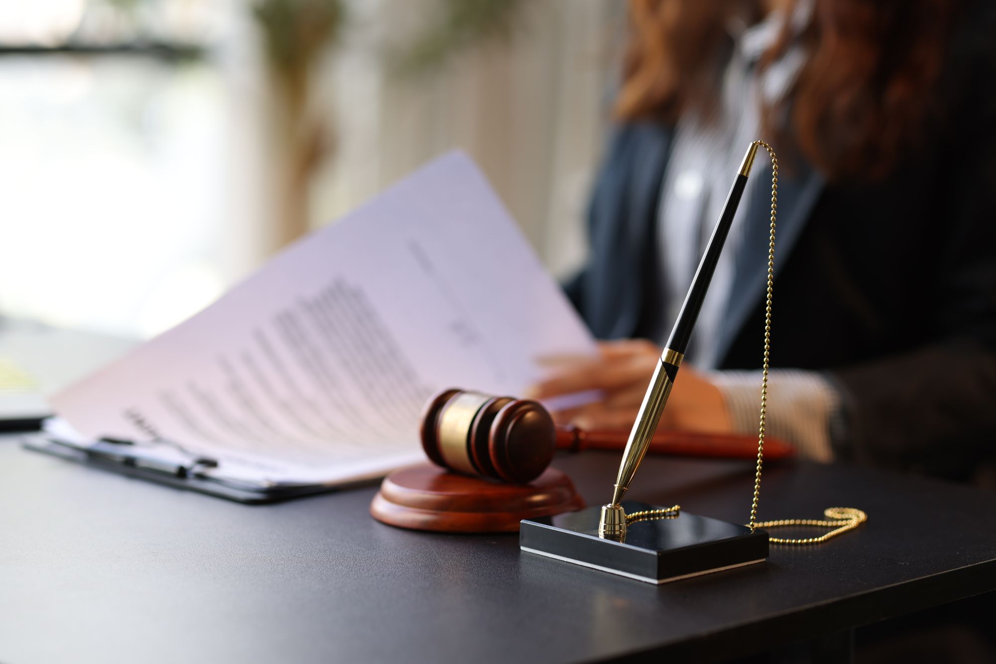 Is Kratom Legal in Texas