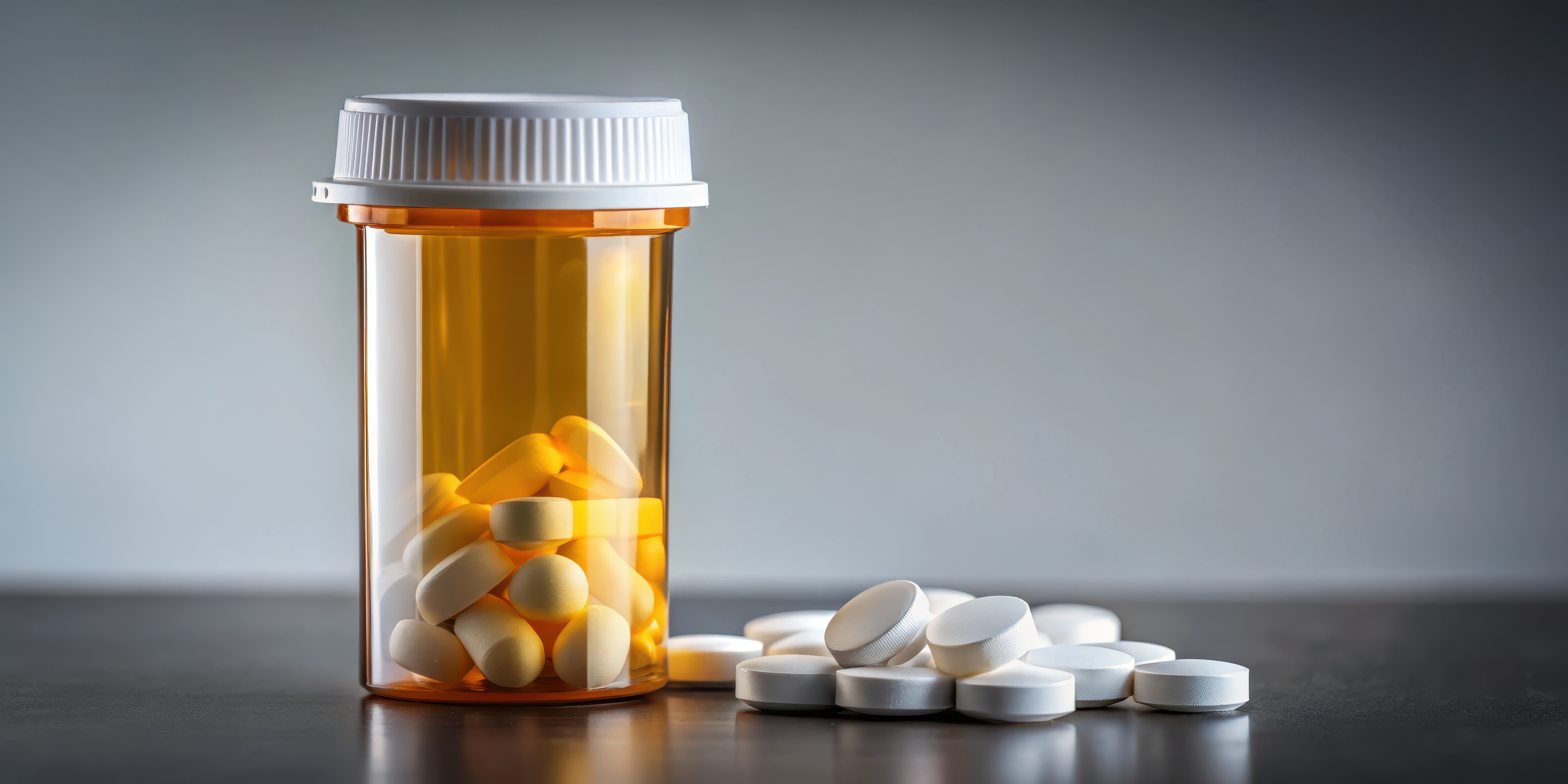 Naltrexone for Alcohol