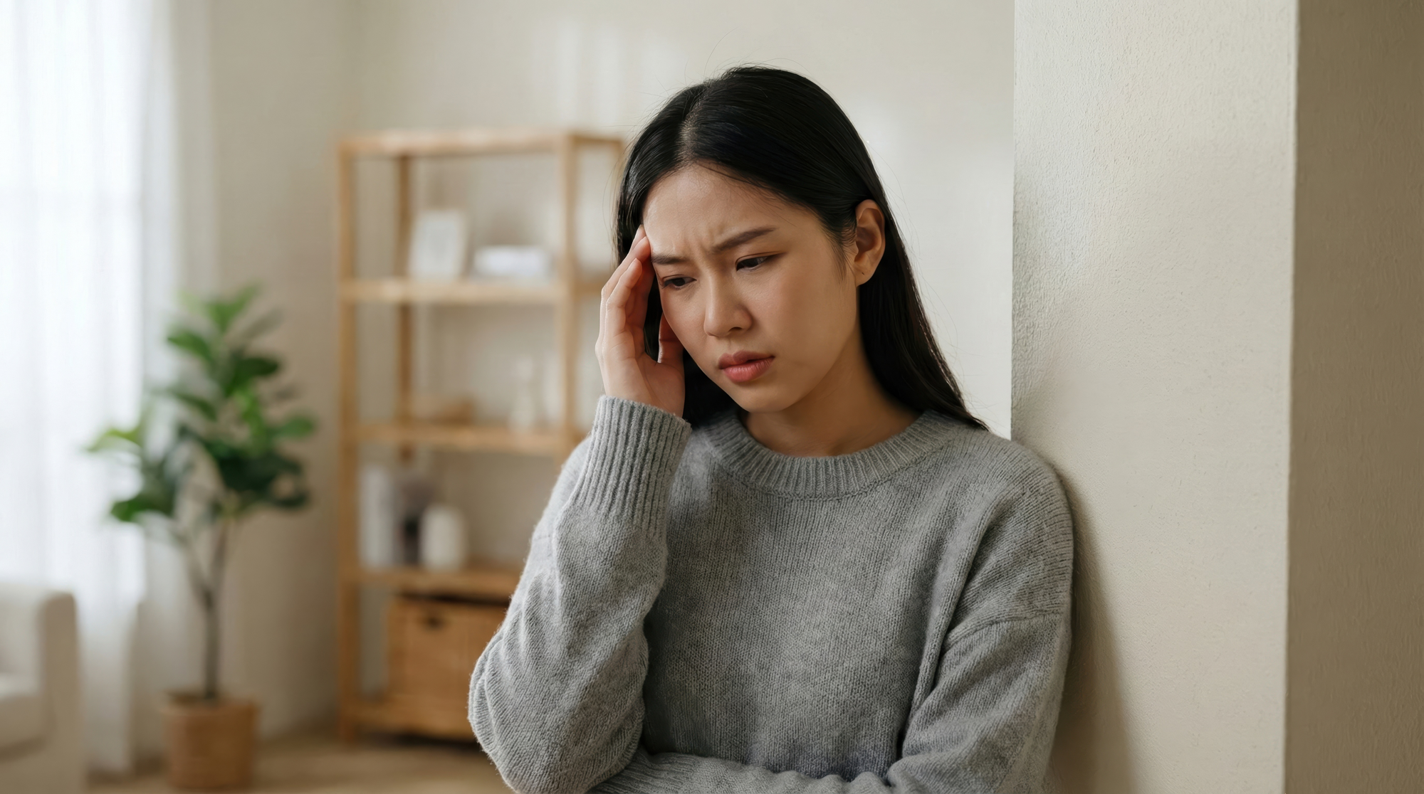 Battered Women Syndrome