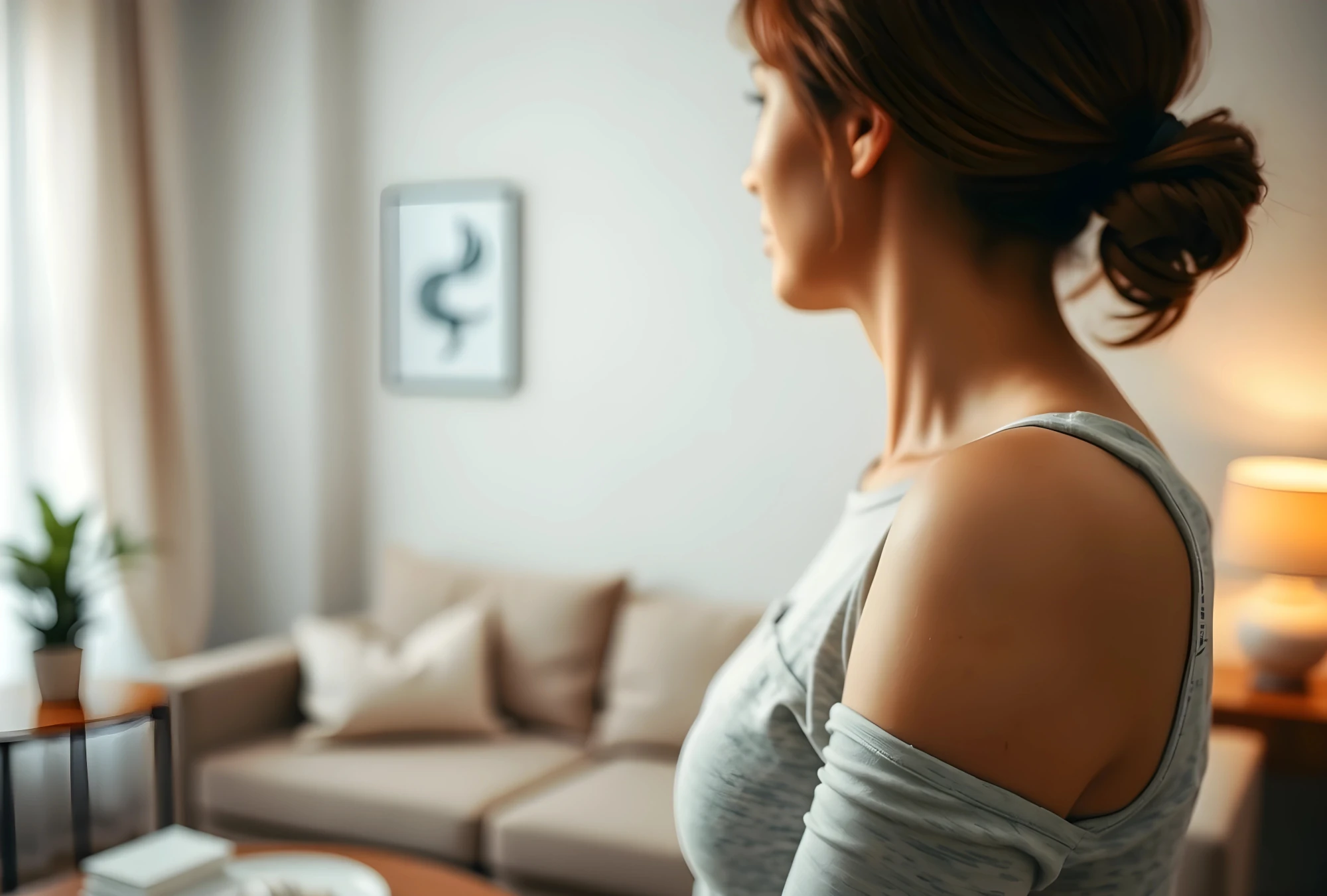 Prozac Side Effects in Women
