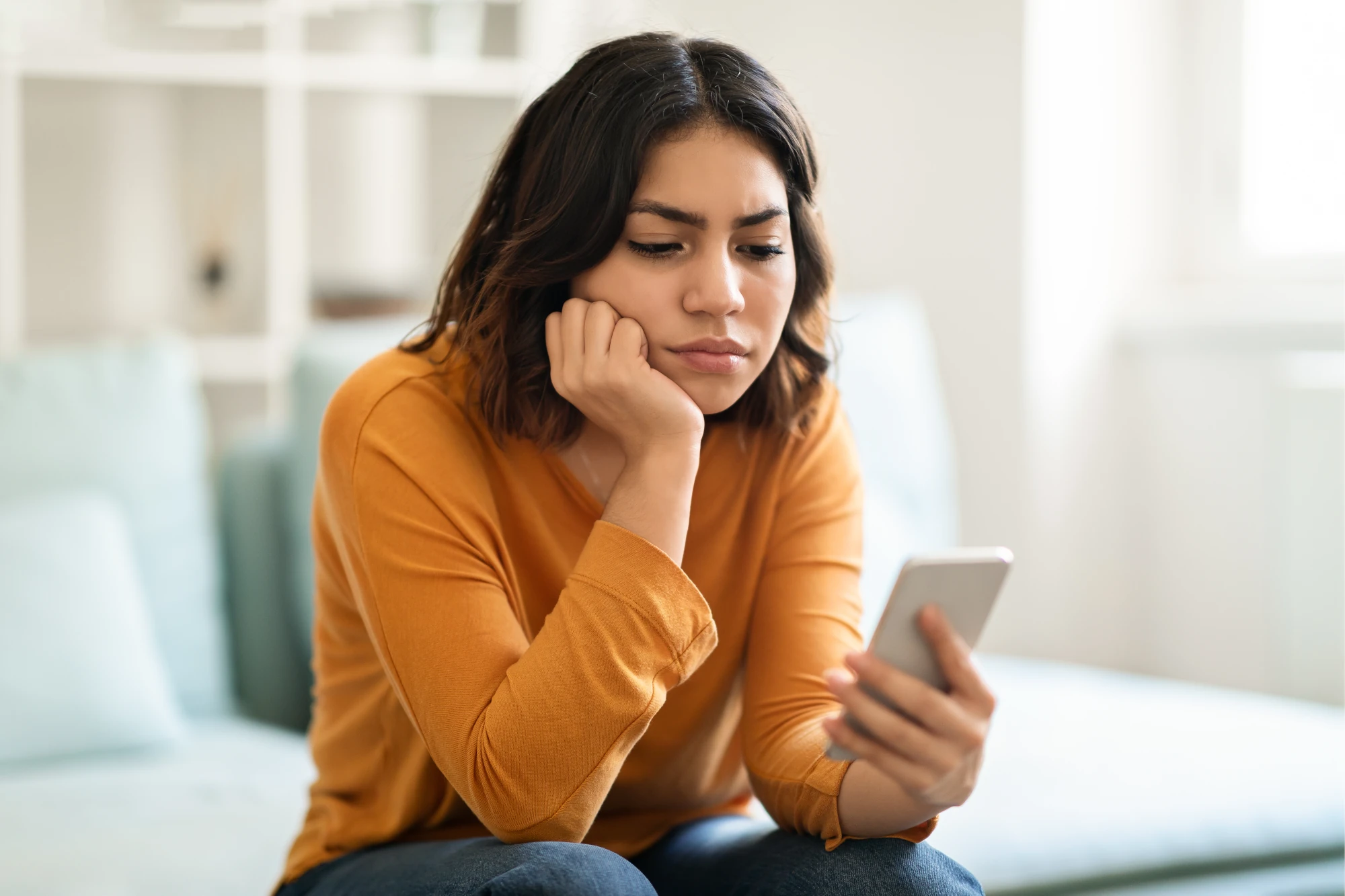 Lexapro Side Effects in Women